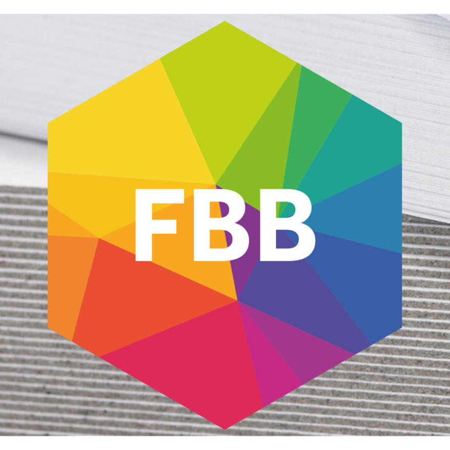 FBB