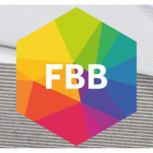 FBB