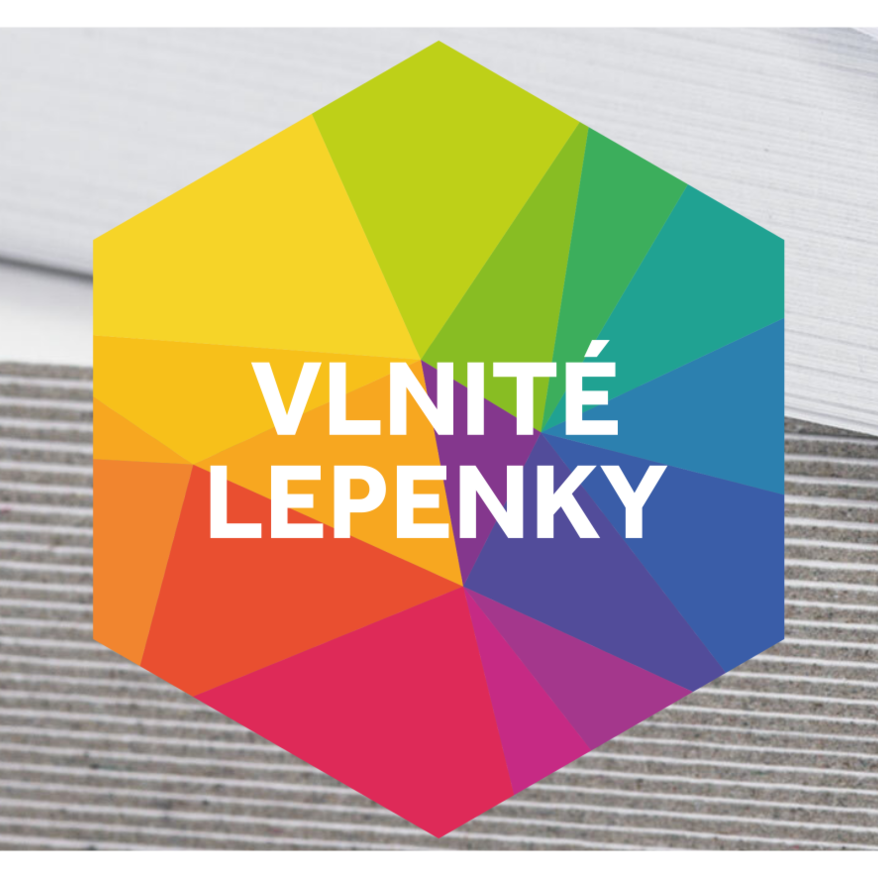 vlnité-lepenky