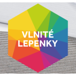 vlnité-lepenky