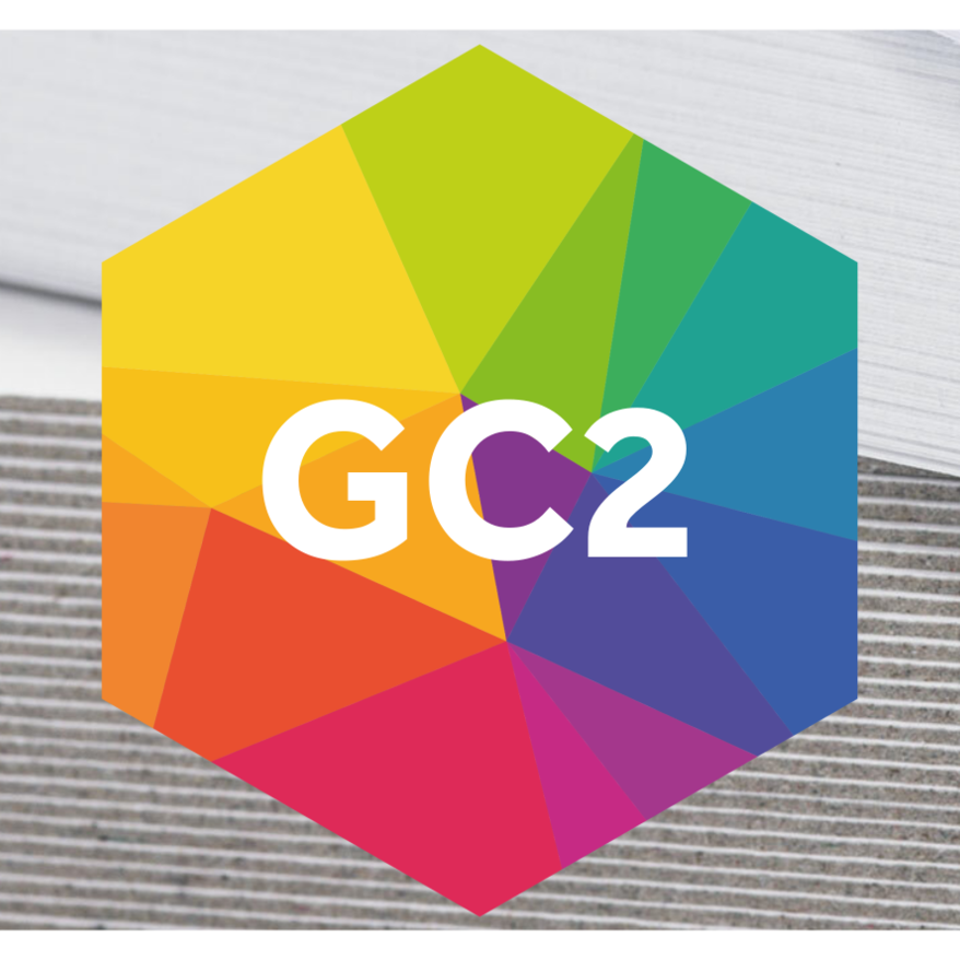 GC2
