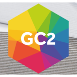GC2