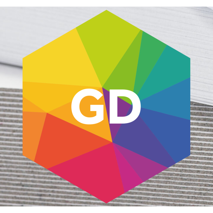 GD