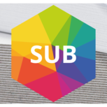 SUB