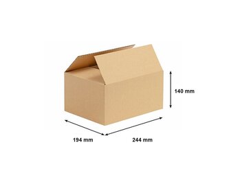 BX244194140HHB