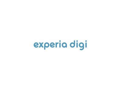 Experia-Digi-SilkGloss