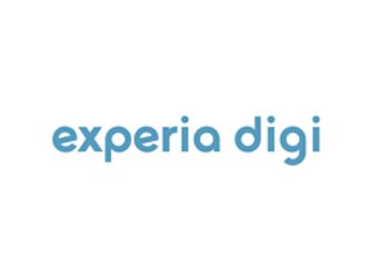 Experia-Digi-SilkGloss