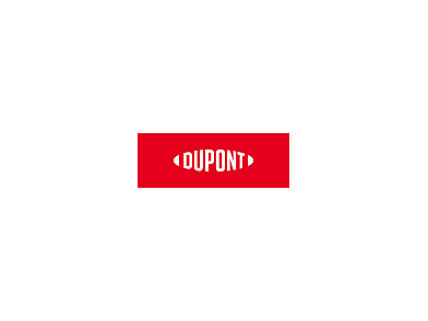 Dupond logo