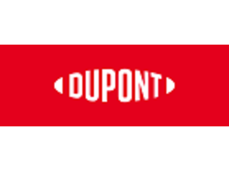 Dupond logo
