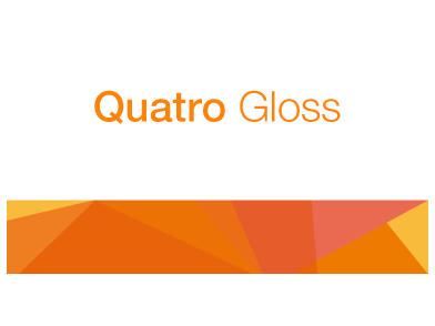 product-pod-Sappi-Quatro-Gloss-380x200