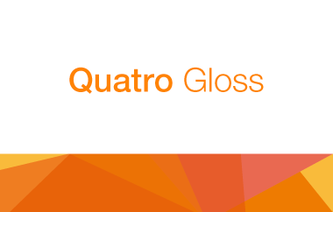 product-pod-Sappi-Quatro-Gloss-380x200