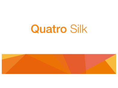 product-pod-Sappi-Quatro-Silk-380x200