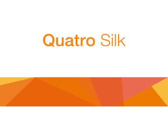 product-pod-Sappi-Quatro-Silk-380x200