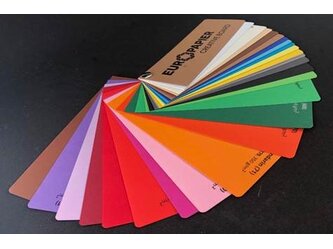 creative board