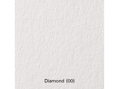 CreativeBoard_00_Diamond