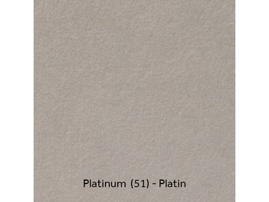 CreativeBoard_51_Platinum