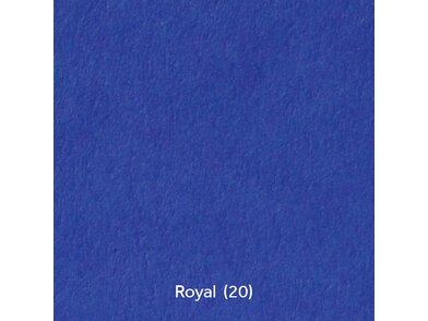 CreativeBoard_20_Royal