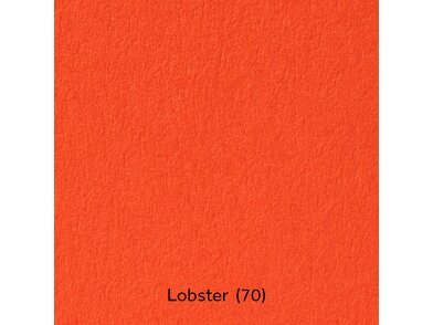 CreativeBoard_70_Lobster