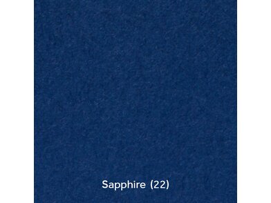 CreativeBoard_22_Saphire
