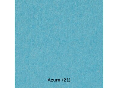 CreativeBoard_21_Azure