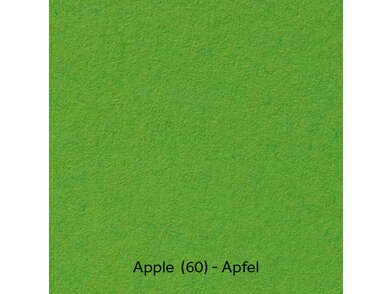 CreativeBoard_60_Apple
