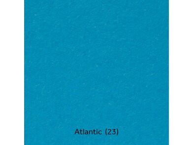 CreativeBoard_23_Atlantic