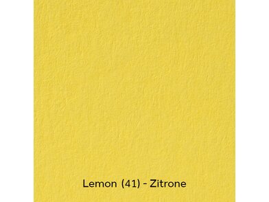 CreativeBoard_41_Lemon