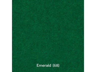 CreativeBoard_68_Emerald
