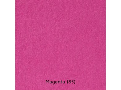 CreativeBoard_85_Magenta