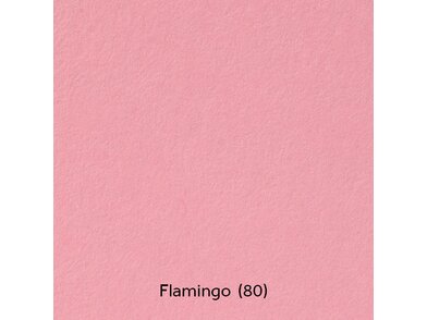 CreativeBoard_80_Flamingo