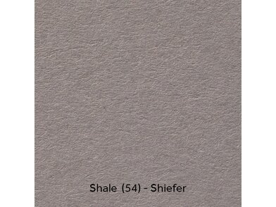 CreativeBoard_54_Shale