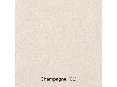 CreativeBoard_01_Champagne2