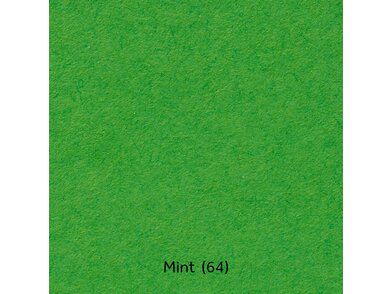 CreativeBoard_64_Mint