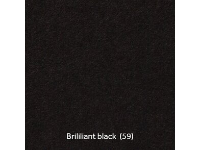CreativeBoard_59_BriliantBlack