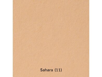 CreativeBoard_11_Sahara
