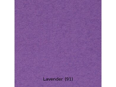 CreativeBoard_91_Lavander