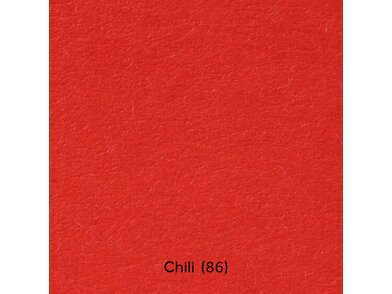 CreativeBoard_86_Chilli
