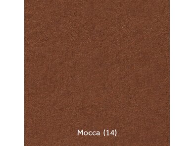 CreativeBoard_14_Mocca