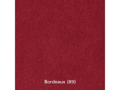 CreativeBoard_89_Bordeaux