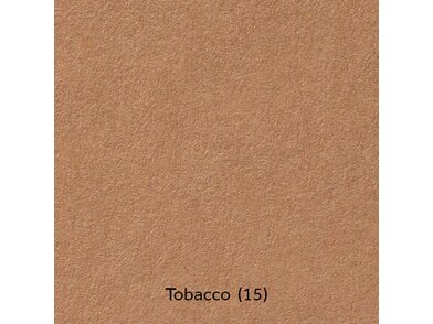 CreativeBoard_15_Tabacco