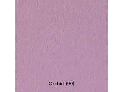 CreativeBoard_90_Orchid