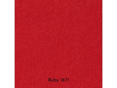 CreativeBoard_87_Ruby