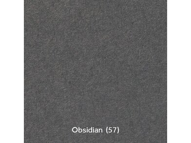 CreativeBoard_57_Obsidian