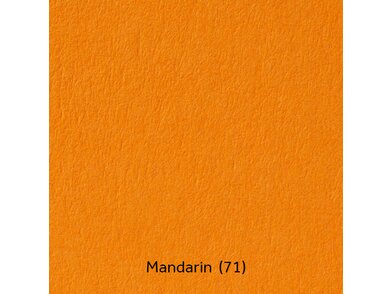 CreativeBoard_71_Mandarin