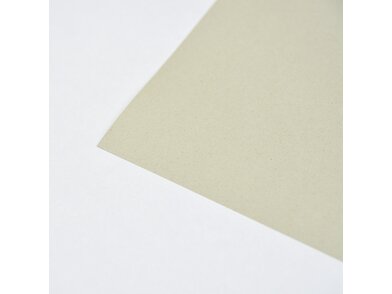 MSK_6203