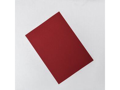 MSK_6208-2