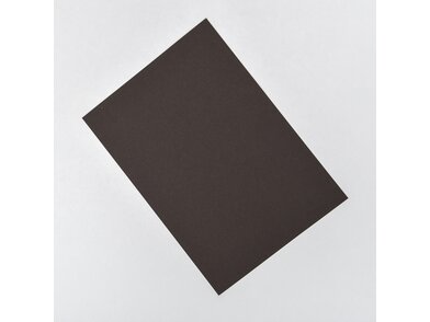 MSK_6249-2