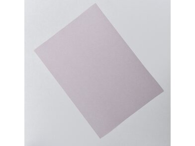 MSK_6205-2