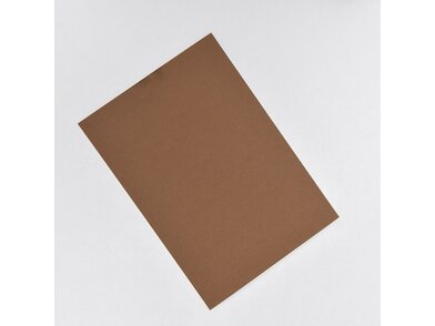 MSK_6245-2