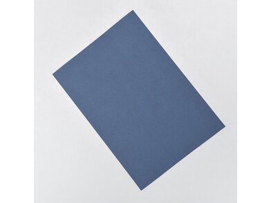 MSK_6251-2